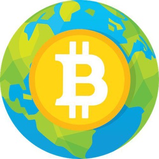 Telegram profile photo for Buy Bitcoin Worldwide