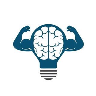 Telegram profile photo for Motivation Café