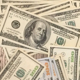 Telegram profile photo for NEW_MARKET_PRIVATEDATA