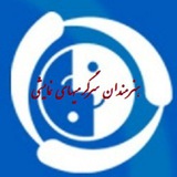 Telegram profile photo for سرگرمی ـ هنری