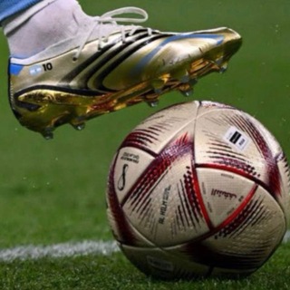 Telegram profile photo for Daily Football Tips