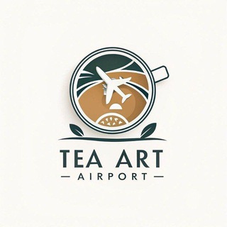 Telegram group profile photo for Tea Art Cloud