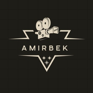 Telegram profile photo for Amirbek Avocation