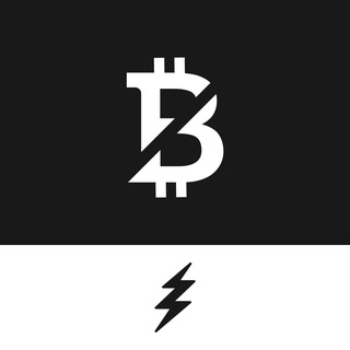 Telegram profile photo for NBIT | Energy ⚡