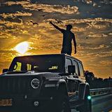 Telegram profile photo for 𓆩تصـآمـيمـ شـنقهہآي𓆪