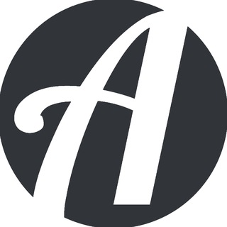 Telegram profile photo for Альтера Инвест M&A