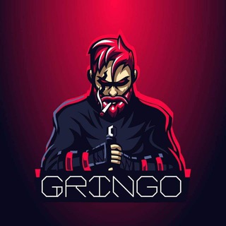 Telegram profile photo for GRINGO🥷🏻PRONOSTIC