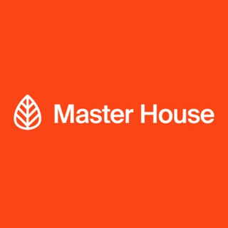 Telegram profile photo for Master House - посуда и товары для дома