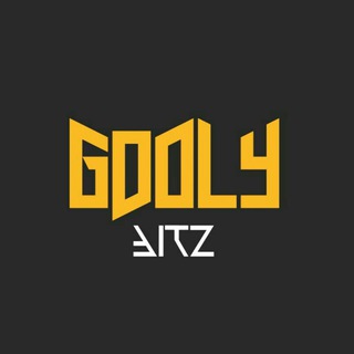 Telegram profile photo for 𝙂𝙤𝙙𝙡𝙮𝘽𝙚𝙖𝙩𝙯