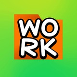 Telegram profile photo for مراکز فروش لوازم خانگی