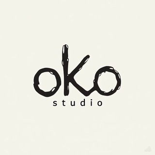 Telegram profile photo for Oko studio Kms