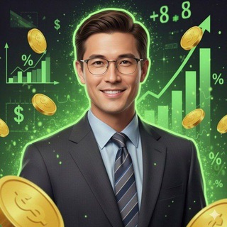 Telegram profile photo for SX COMMUNITY