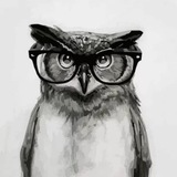 Telegram profile photo for Философские записки...