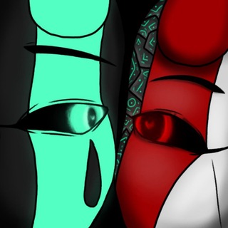 Telegram profile photo for ℙ𝕠𝕨𝕖𝕣 ℙ𝕠𝕝𝕜 18+