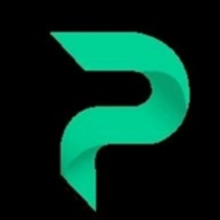 Telegram profile photo for PASTED.PW