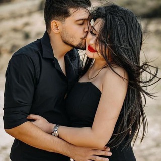 Telegram profile photo for ❤️آوّاۘۘی عـٖٖـۘۘـشَِـُّ℘ـʘقـٖٖـۘۘـ ❤️