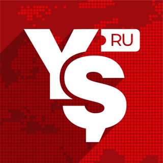 Telegram group profile photo for Yeni Şafak на русском Chat
