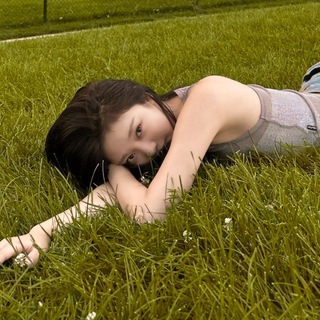 Telegram profile photo for отзывы