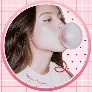 Telegram profile photo for แญ ๐ถ๐'๐ ๐ฝ๐ฎ๐ถ๐ด๐ฒ๐๐ค๐๐๐บ๐ ึดึถึธ แ