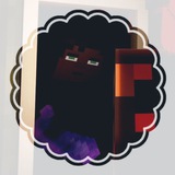 Telegram profile photo for ๐๐๐๐ผ๐_๐๐พ๐๐พ.๐ผ๐๐