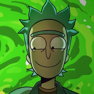 Telegram profile photo for Raisadness Asylum