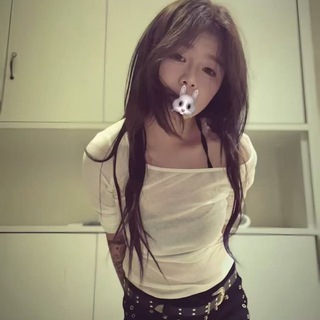 Telegram profile photo for 奶昔🥛的秘密基地
