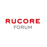 Telegram profile photo for RUCORE