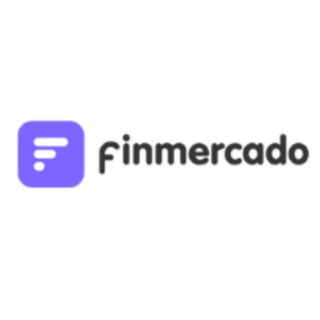 Telegram profile photo for Finmercado MX Préstamos Crédito
