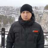 Telegram profile photo for $ ПУТЬ ИНВЕСТОРА €