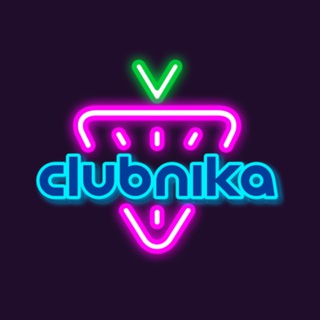 Telegram profile photo for Казино «Clubnika»