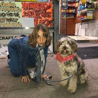 Telegram profile photo for ᴄон ᴋуᴋᴧы
