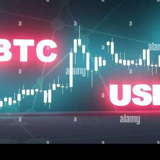 Telegram profile photo for π
BTCUSD TRADING SIGNAL π