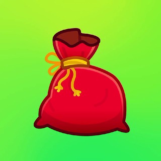 Telegram profile photo for 💰💸TON-ны чек-OFF💸💰