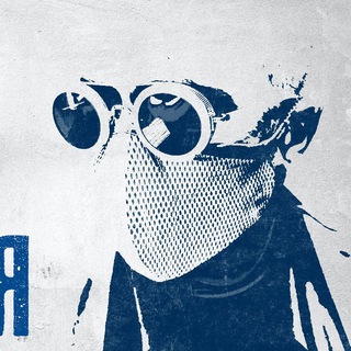 Telegram profile photo for Заявки на вступление в Квест Развития