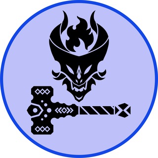 Telegram profile photo for Grey Kingdom