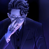 Telegram profile photo for ɪɴғᴏ – «ᴀsᴘɪᴅs ᴀʙᴏᴅᴇ»