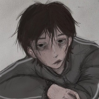 Telegram profile photo for Кавдил рисует