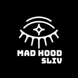 Telegram profile photo for Сливы Мед Худ Сук и Тролей