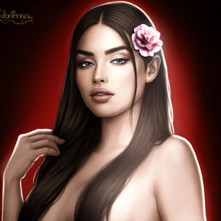 Telegram profile photo for Referens Мелиссы Pokloneniya