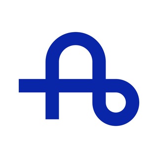 Telegram profile photo for Autostrade per l'Italia-Liguria