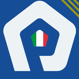 Telegram profile photo for PROCLUB FC27