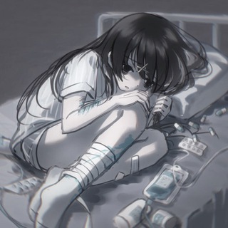 Telegram profile photo for ๐๐ถ๐๐พ๐๐ถ๐๐ถ๐พ๐พ ๐ธ๐๐๐ป๐๐๐๐พ๐๐