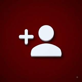 Telegram profile photo for HoIIow | هولو