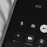 Telegram profile photo for $