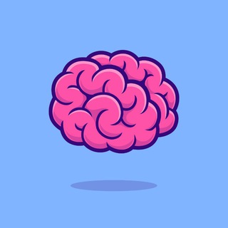 Telegram profile photo for Хочу всё знать!💡