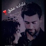 Telegram profile photo for 🌙نویسنده کوچولو🌜