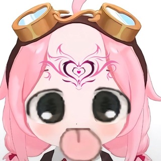 Telegram profile photo for 塔菲天下