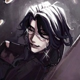 Telegram profile photo for ㅤ𝘗𝘢𝘯𝘵𝘢𝘭𝘰𝘯𝘦