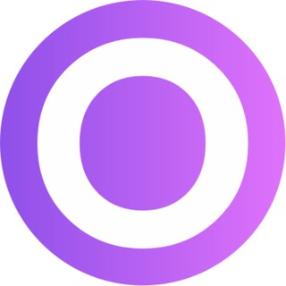 Telegram profile photo for Channel Osnipa