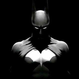 Telegram profile photo for إثباتات انتهاء تمويل👻 & مسابقات🔥 #باتمان 🦇 > 𝗕 .